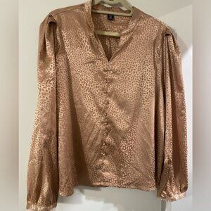Stunning Blouse 2XL